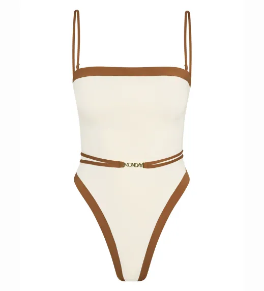 Miami One Piece